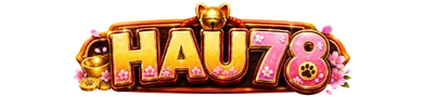 HAU78